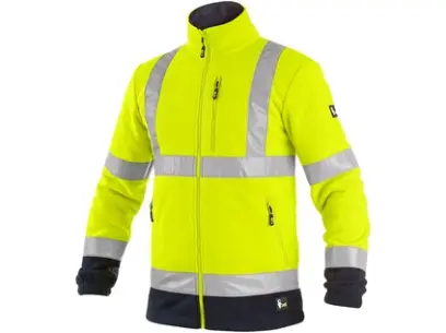 75949_1115 023 155 00